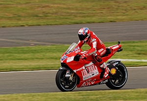 GP_France_2009_027 [800x600]